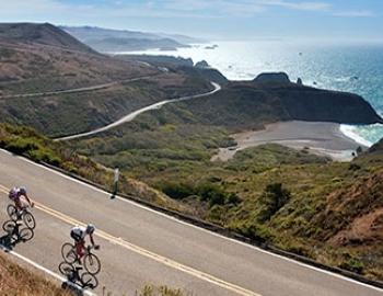 Wine Country Bikes